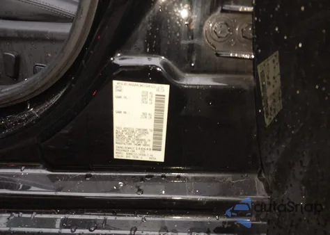 2020 Nissan Altima Sl Intelligent Awd из США, поврежденный, VIN 1N4BL4EW4LC148648